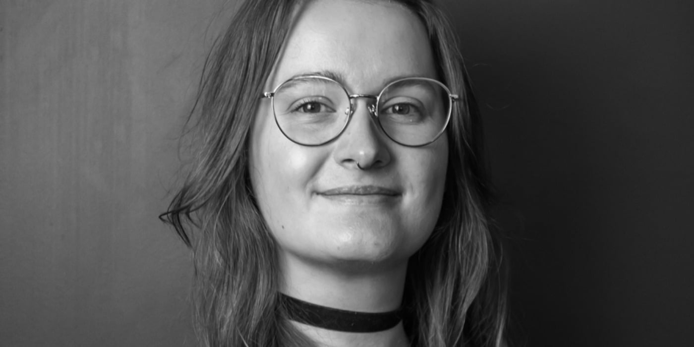 Étoile montante du jour: Laurence Mailloux (Novatize)